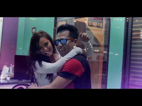 ICC - Tu Eres Lo Que Mas Quiero (Video Oficial)