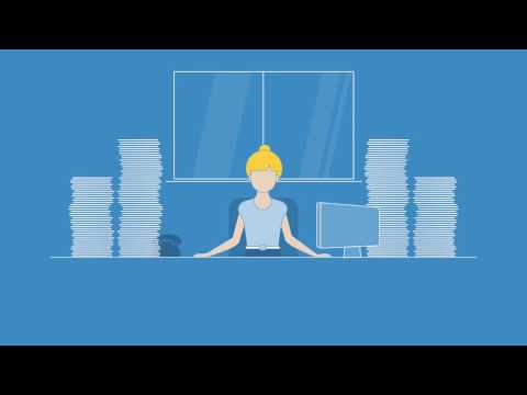 Wayforce Mobile video thumbnail