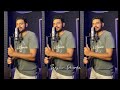 Ki Samjhaiye PrabhGill Status Prabh Gill New Status Prabhgill Livestream