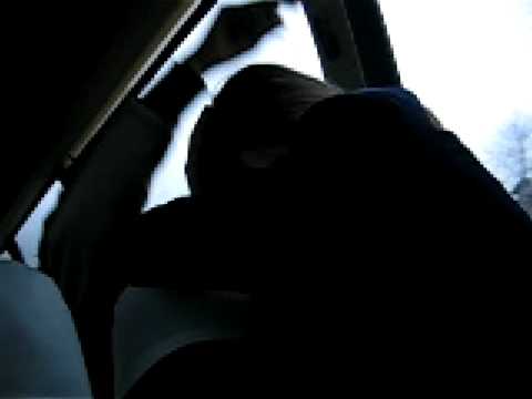 Sikacz  vs Spiderman