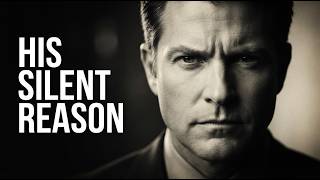 Why Bill Hemmer Never Married