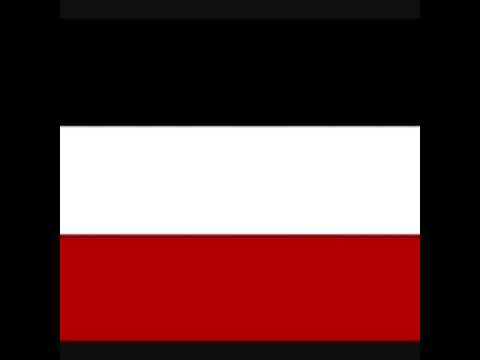 Villain051 feat. Dee Ex - Skandal (HD)