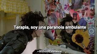 All Time Low - Therapy / Subtitulado