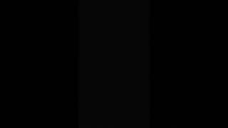 ira feit sings Frankie and Johnny, originally by champion Jack Dupree. Needs a lot of work!