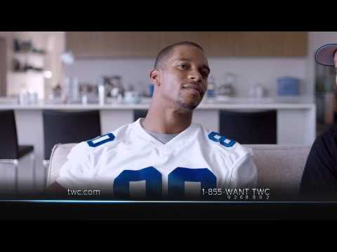 Time Warner: A Media Giant's Legacy | Frenly Academy