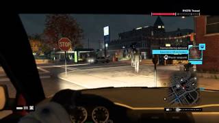 Rucka rucka ali - We drive drunk!!! - Watchdog Music Video