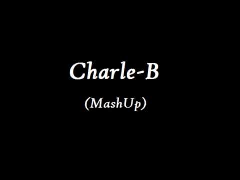 Dirtyloud vs Qulinez - Unleash The Fuckin' Troll (Charle-B MashUp)