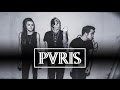 PVRIS - You And I | track review 