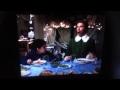 Elf Burp ELF