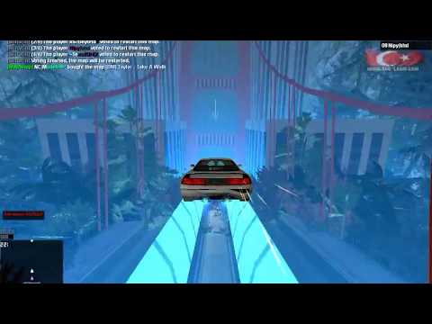 [DM] ShondeX - Vol8 - Traitors Paradise (Blinded In Chains)