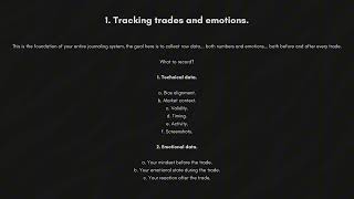 Sham Axis Circle Chapter 8