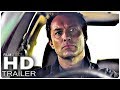THE THIRD DAY Trailer 2020