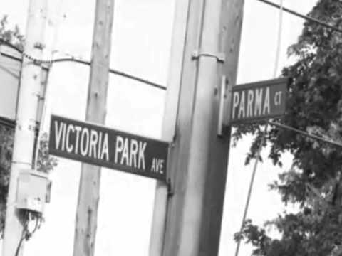 Smizzy - Standing Ovation