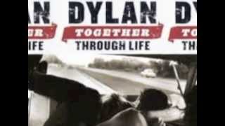 Forgetful heart - Original version