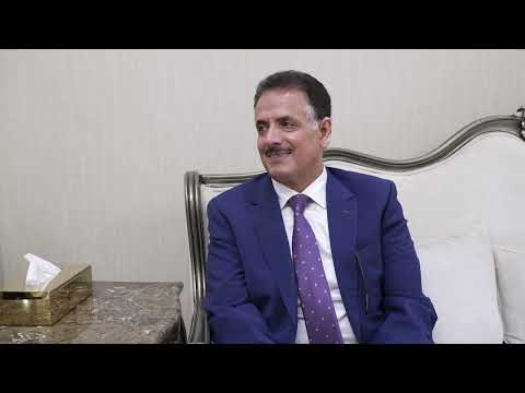 Yemeni Windows Media