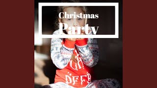 I Saw Mommie Kissing Santa Claus