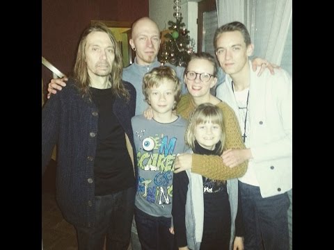 Tomsta Borbé - 3 jours Clip Officiel