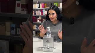 Video produs