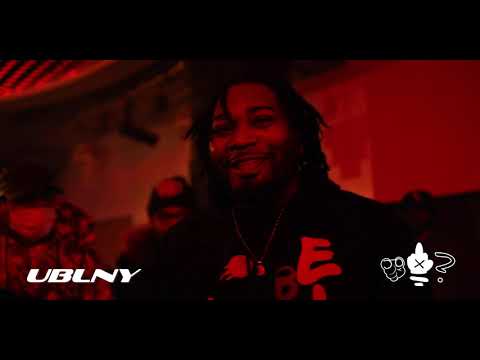 Budds vs Haze Tha Gift