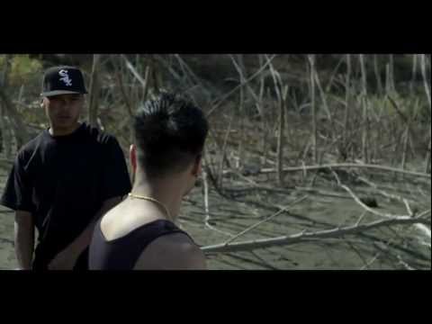 BAAFF 2011 Bang Bang - Trailer