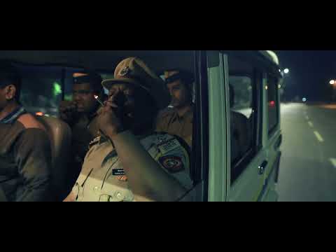 CANTT ROAD : THE BEGINNING  |  TRAILER