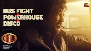 Download lagu Bus Fight x Powerhouse x Disco - Coolie OST | Superstar Rajinikanth| Sun Pictures| Lokesh| Anirudh mp3