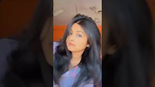 Riya Das - My Heart Your Gaal