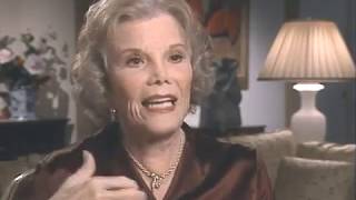 Thumbnail of Nanette Fabray