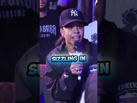 Say Seven Sizzling Sausages 😂🔥