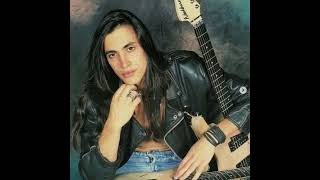 Extreme - Watching, Waiting (Isolated Guitar)