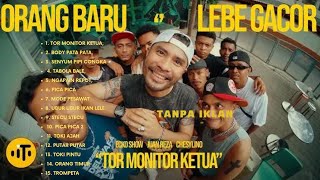Download lagu  15 LAGU TIMUR 2025 VIRAL TANPA IKLAN | TOR MONITOR KETUA | BODY PATA PATA | NGAPAIN REPOT🔥 mp3