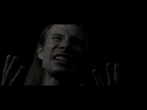 ALEXIKON - aLexikOn -  Velkej svět