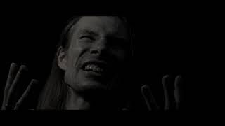 Video aLexikOn -  Velkej svět