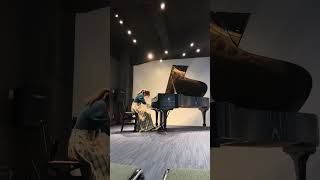 Download lagu 道化師の朝の歌／M.ラヴェル mp3