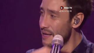 ###$Sera mejor concierto LUCIANOPEREYRA