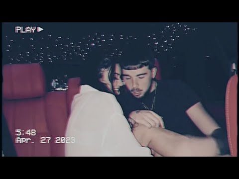 NOTHING NEW ft Wavy Boy Smith