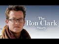 The Ron Clark Story (Movie Starring Matthew Perry, Biography, Drama, Movies in English) DEFAULT Thumbnail