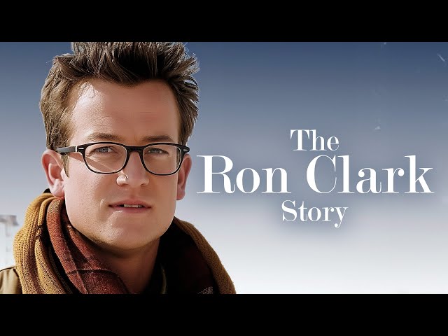 The Ron Clark Story (Movie Starring Matthew Perry, Biography, Drama, Movies in English) SDDEFAULT Thumbnail