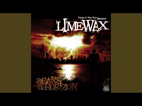 Everything (2017 Remaster)