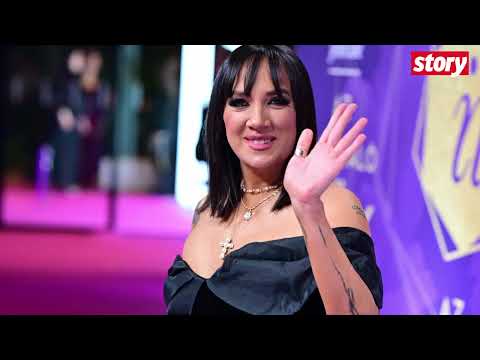 Tóth Gabi: „Biztos lehetnék jobb anya is!”