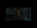 New Adult Web Series Romance And