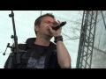 Lichtwärts LIVE Prater Open Air 2017 Der Sandler