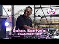 Feel The Rhythm Feel The Beat With Zakes Bantwini S Epic GalaxyKDay Performance
