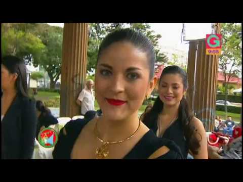 Joyas para una mamá elegante