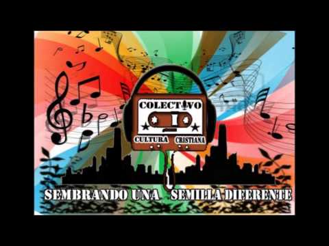 REPRESENTANDO A JC   LUI EL DISCIPULO featuring ARNOL EL PEQUEÑO GIGANTE Y KANA JOBE