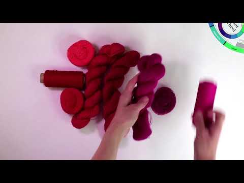 Design Solutions Season 2, Trailer 2