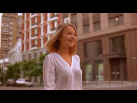 Ciclogreen SustainableMobility Video