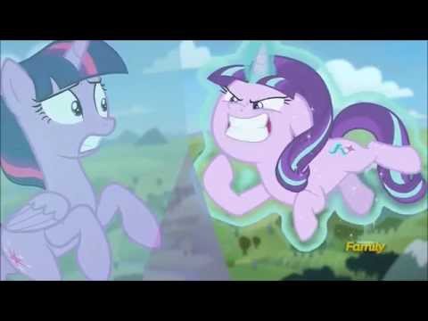 ForEquality’s Video 134834962942 cnAChK_jejQ