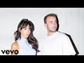 Zzoilo, Aitana - Mon Amour (Remix) (Official Video)