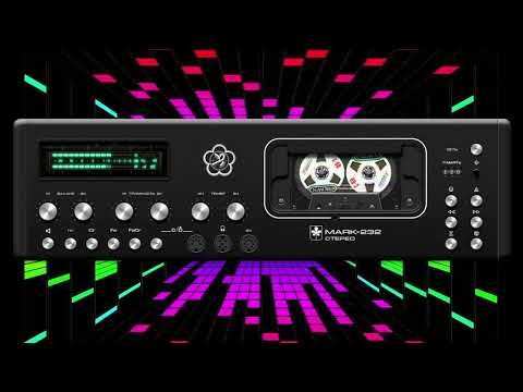 Romantic Avenue ft  Heaven42   Disease.